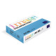 Paper Image Coloraction A4 80 g/m², Antalis