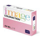 Paper Image Coloraction A4 80 g/m², Antalis