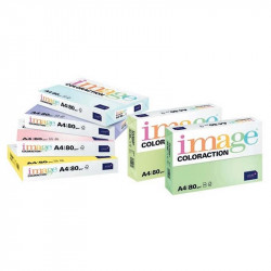 Paper Image Coloraction A4 80 g/m², Antalis