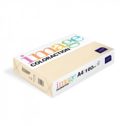 Image Coloraction A4 160 g/m², Antalis