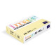 Image Coloraction A4 160 g/m², Antalis