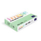 Image Coloraction A4 160 g/m², Antalis