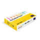 Image Coloraction A4 160 g/m², Antalis