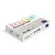 Image Coloraction A4 160 g/m², Antalis