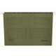 Bantex Flex suspension file, A4