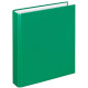 Ring Binder Basic A5, Veloflex