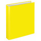 Ring Binder Basic A5, Veloflex