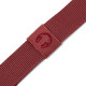 Jostas soma Satch Cross Easy Pure Red