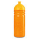 Drinking Bottle Satch 0.75l Orange