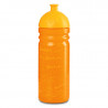 Dzērienu pudele 0.75l Satch oranža