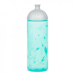 Drinking Bottle Satch 0.75l Green