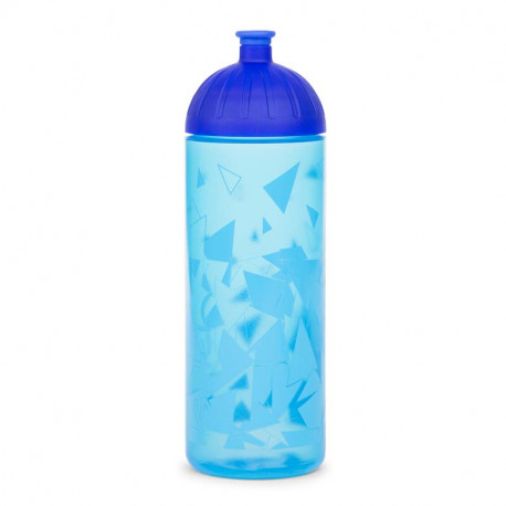 Drinking Bottle Satch 0.75l Blue