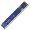 Leads Mars® carbon 200, Staedtler