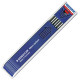 Leads Mars® carbon 200, Staedtler