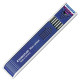 Leads Mars® carbon 200, Staedtler