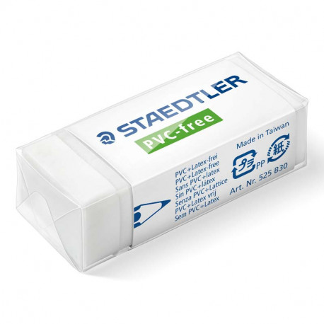 Eraser STAEDTLER® 525 B