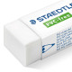 Eraser STAEDTLER® 525 B