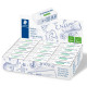 Eraser STAEDTLER® 525 B