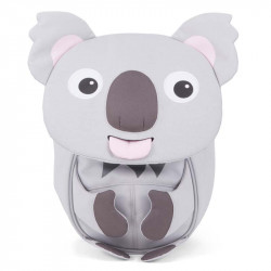 Bērnu mugursoma Koala, Affenzahn