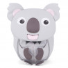 Bērnu mugursoma Koala, Affenzahn