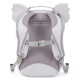 Backpack Koala, Affenzahn