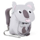 Backpack Koala, Affenzahn