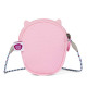 Kids Wallet Unicorn, Affenzahn