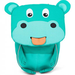 Backpack Hilda Hippo, Affenzahn