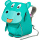 Backpack Hilda Hippo, Affenzahn