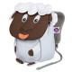 Backpack Stella Sheep, Affenzahn