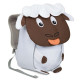 Backpack Stella Sheep, Affenzahn