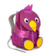 Backpack Bibi Bird Large, Affenzahn