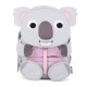 Backpack Koala Large, Affenzahn