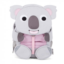 Backpack Koala Large, Affenzahn