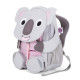 Backpack Koala Large, Affenzahn