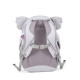 Backpack Koala Large, Affenzahn