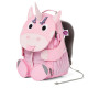 Backpack Unicorn Large, Affenzahn