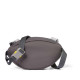 Hipbag David Dog, Affenzahn