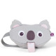 Hipbag Koala, Affenzahn