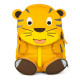 Backpack Theo Tiger Large, Affenzahn