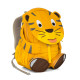 Backpack Theo Tiger Large, Affenzahn