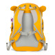 Backpack Theo Tiger Large, Affenzahn