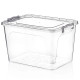 Storage Box 30l