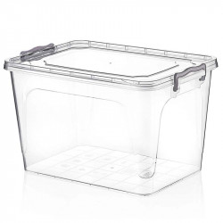 Storage Box 30 l