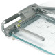 Rexel ClassicCut™ CL410 A4 Guillotine Clear