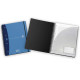 Oxford Urban Mix Move book, A4+, squared, 80 sheets
