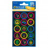 Stickers 55012, Avery Zweckform