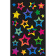 Uzlīmes 55013 (neona zvaigznes), Avery Zweckform