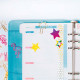 Stickers 55013, Avery Zweckform
