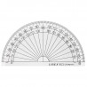 Linex 903 protractor